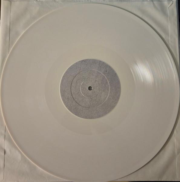 Devon Welsh - True Love - Lp