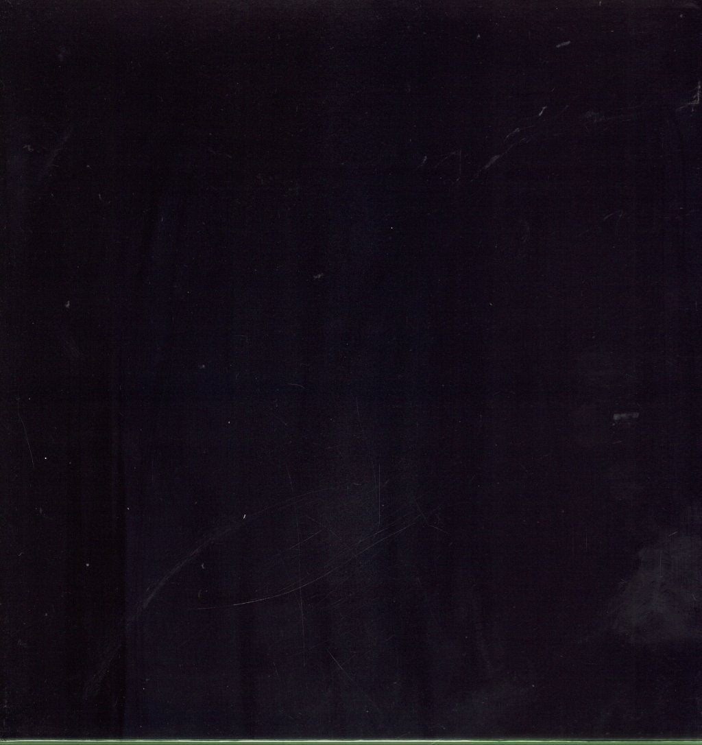 Wolfsbane - Ezy - 12 Inch