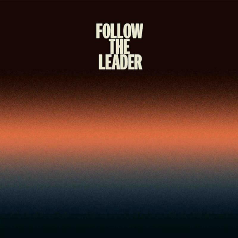 Tom Williams - Follow the Leader - Double Cd