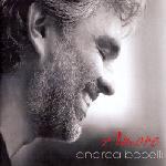 Andrea Bocelli - Amore - Cd