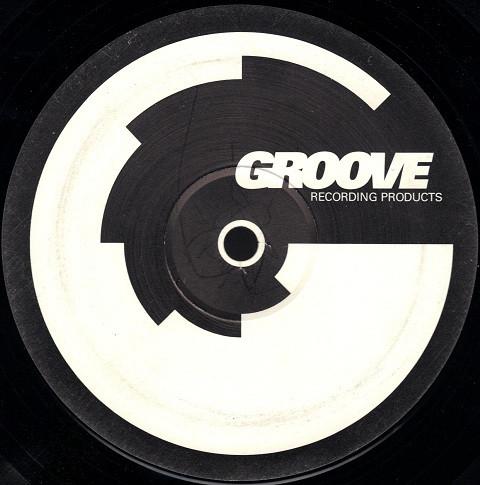 Freedom Project - Volume Two - 12 Inch