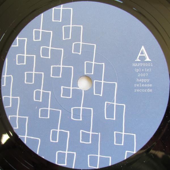 dirty hands - Get On Yer Bike (Charlie) - 7 Inch