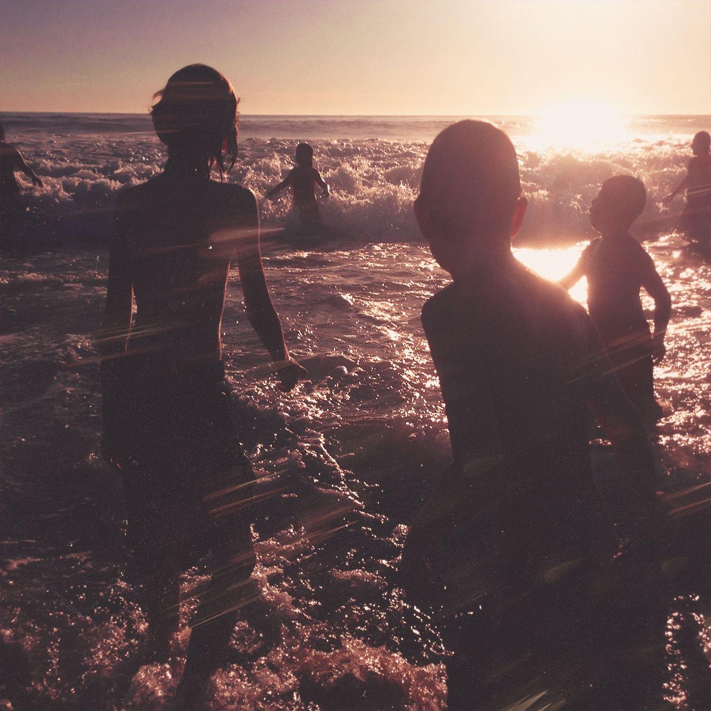 Linkin Park - One More Light - Lp