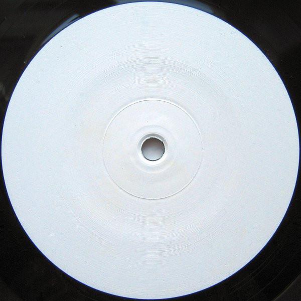 Dickies - Dickies Archives Vol. 2 - Lp