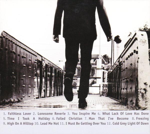 Nick Lowe - Brentford Trilogy - Cd Set