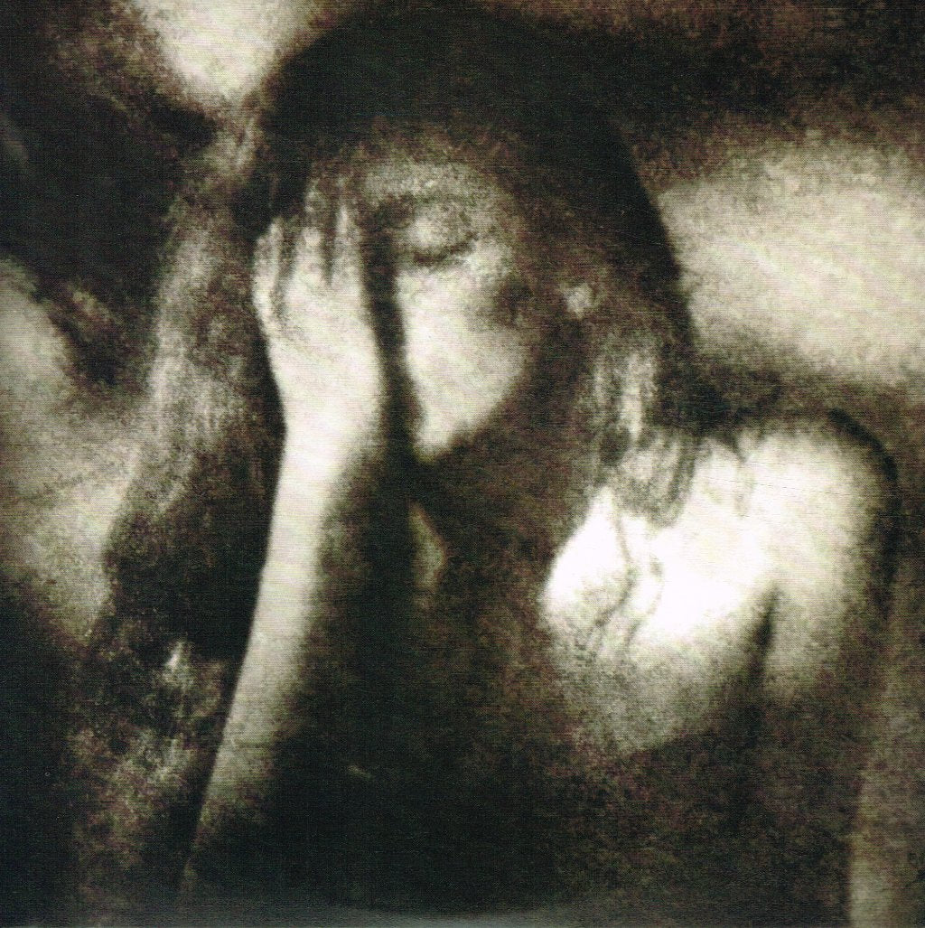 This Mortal Coil - Come Here My Love / Drugs - 10 Inch