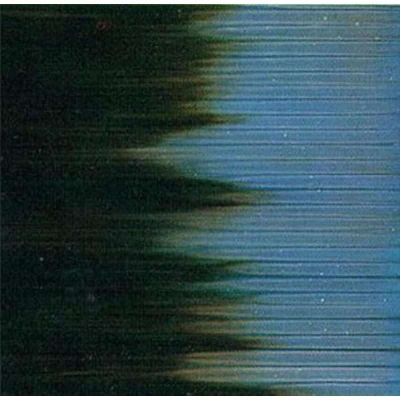 Stars Of The Lid / Jon Mc Cafferty - Per Aspera Ad Astra - Cd