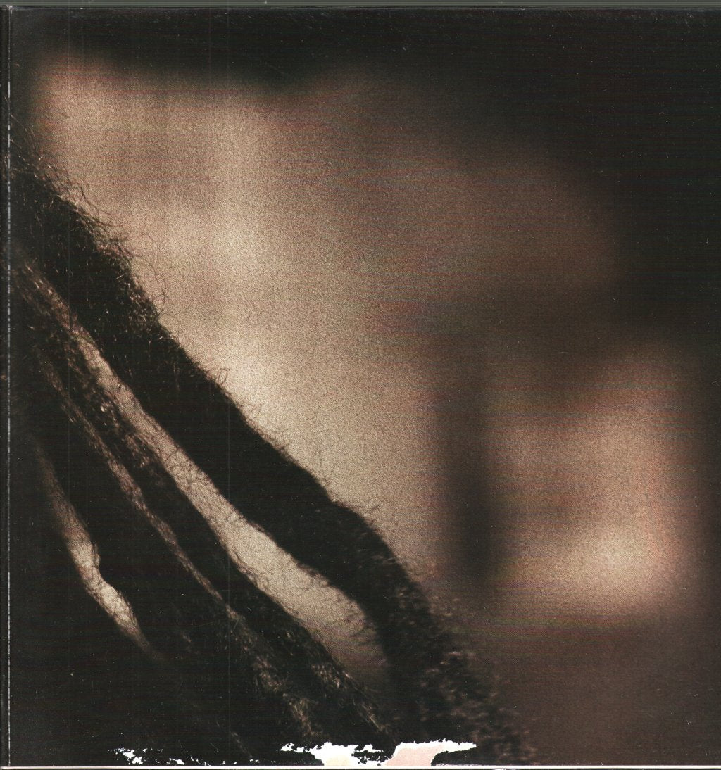 Maxi Priest - Maxi - Lp