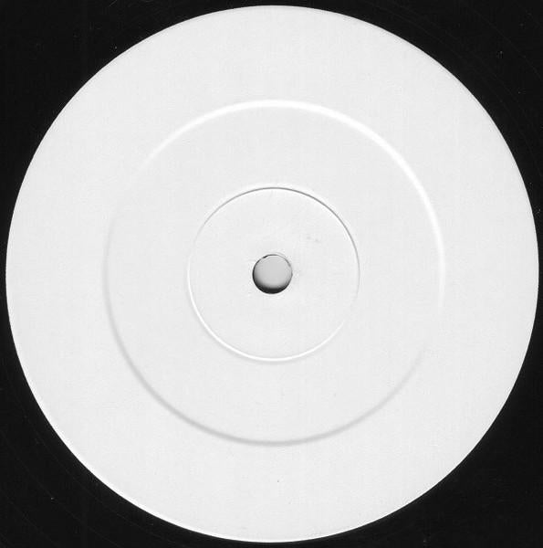 Helena Springs - Be Soft With Me Tonight - 12 Inch