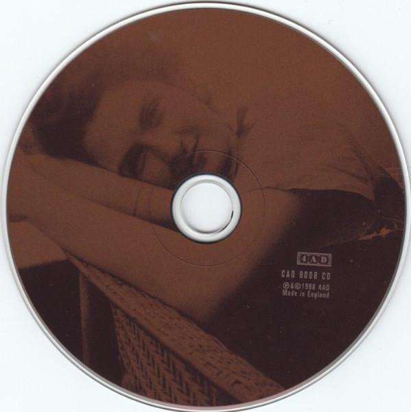 Hope Blister - ...Smile's OK - Cd