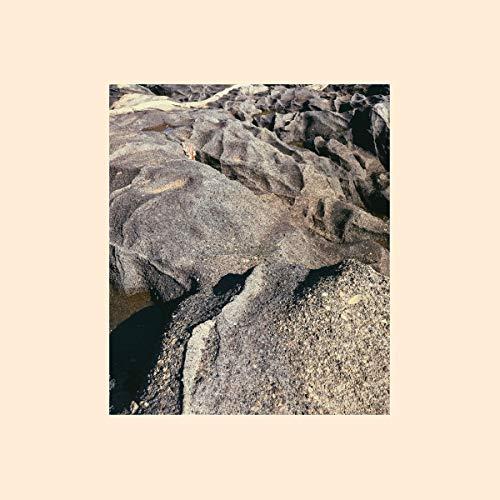 Shida Shahabi - Shifts - 12 Inch