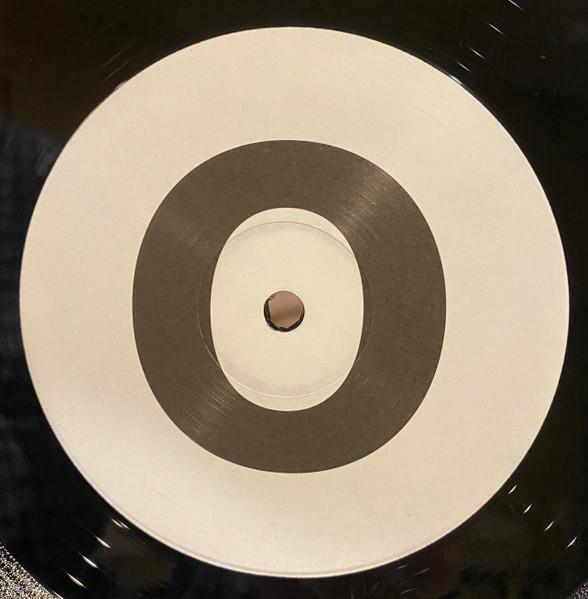 Kevin Morby - Oh My God - Double Lp