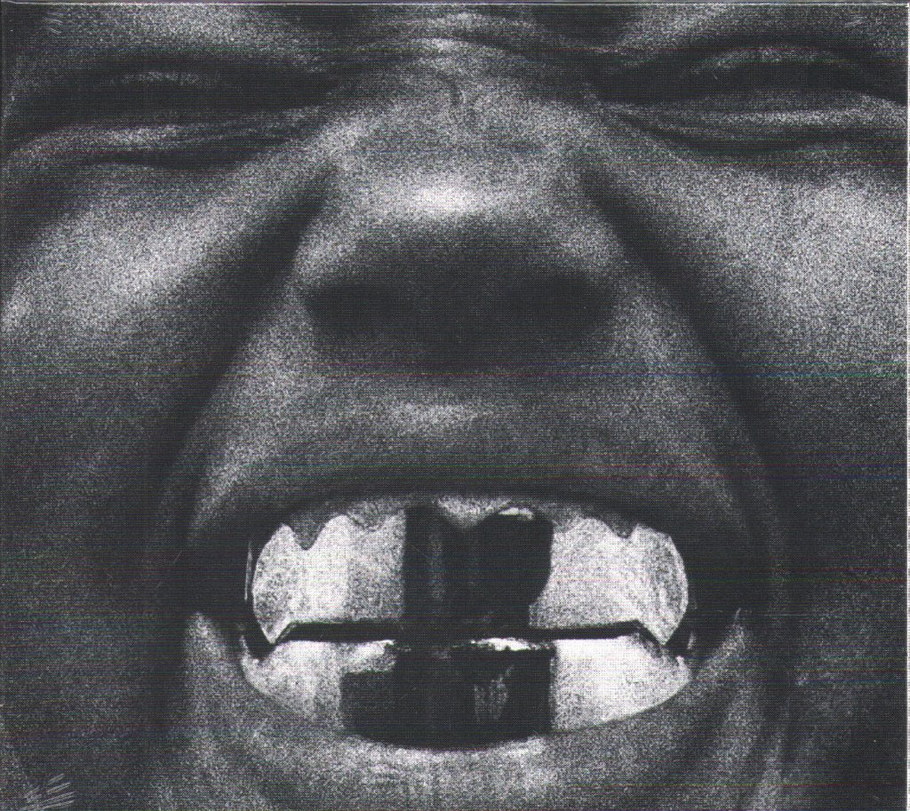 Ye - Bully - Cd