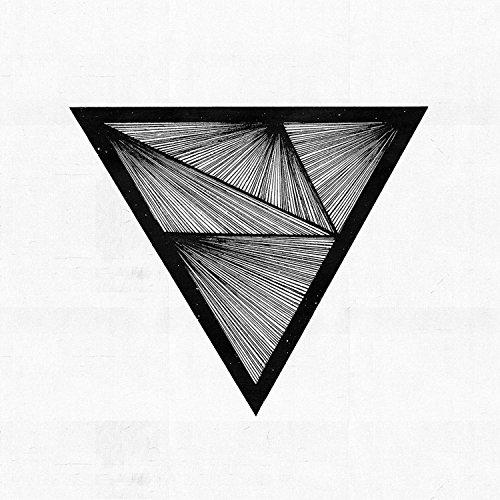Acorn - Vieux Loup - Cd