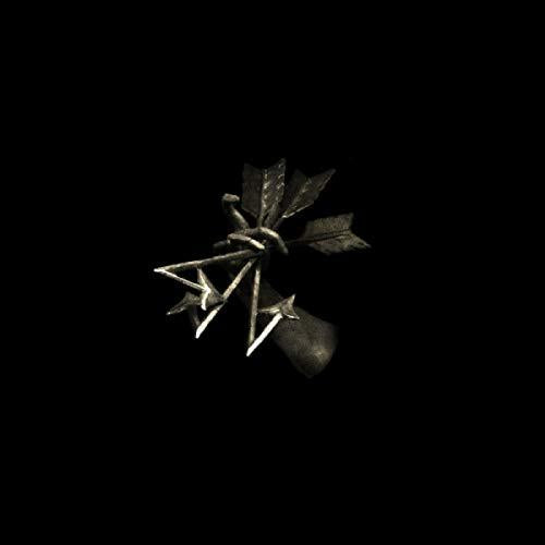 Resina - Traces Remixes - Lp