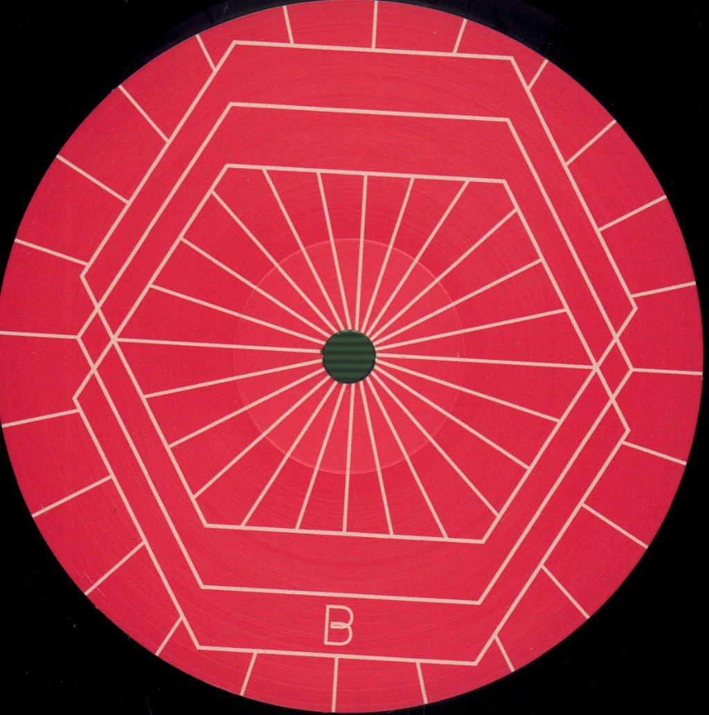 Mogwai - Rave Tapes - Lp