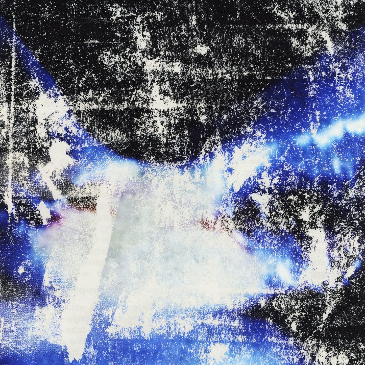 Launder - Happening - Double Lp