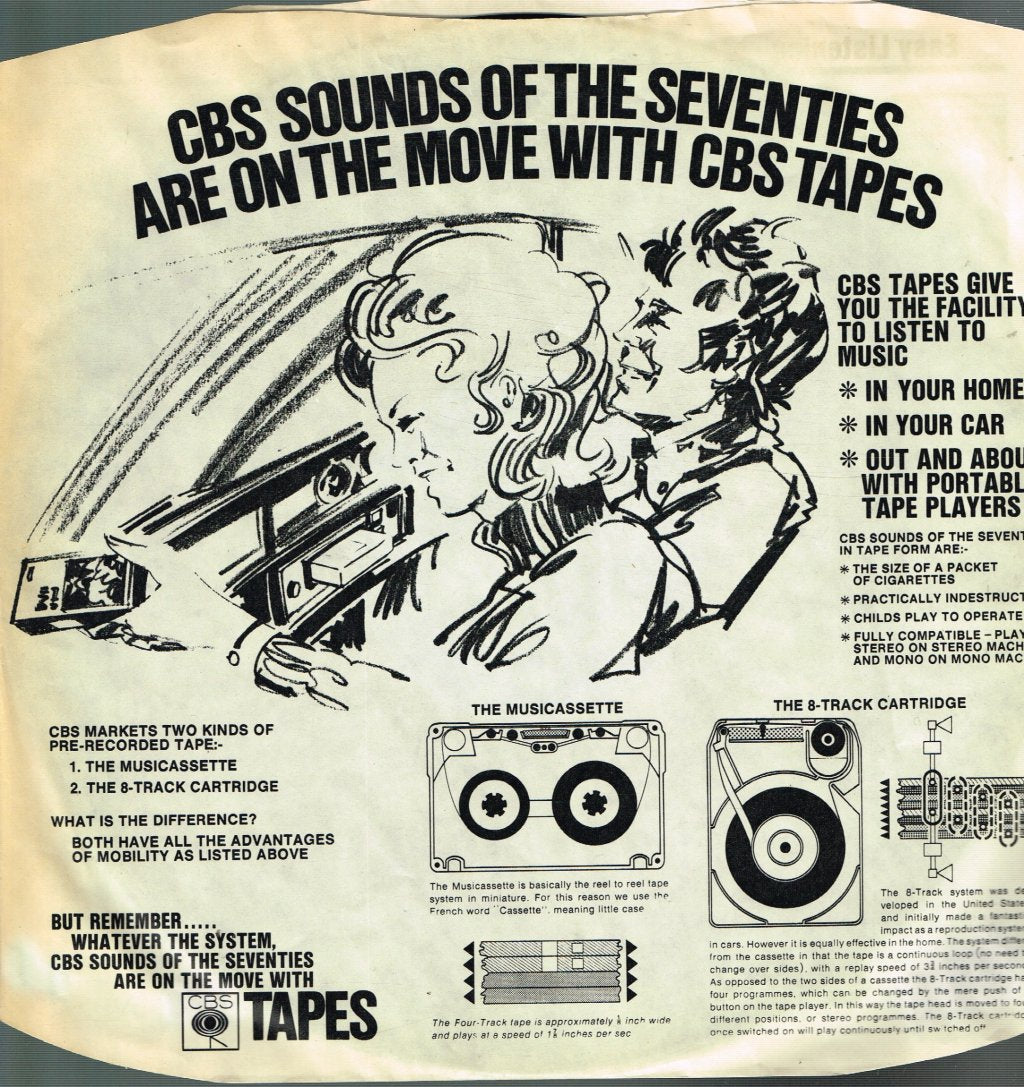 Johnny Cash - Little Fauss And Big Halsy (Original Soundtrack) - Lp