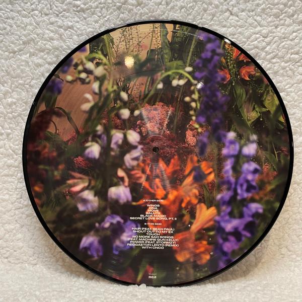 Little Mix - Between Us - Double Lp