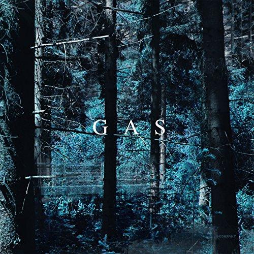 G.a.'s - Narkopop - Triple Lp