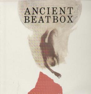 Ancient Beatbox - Ancient Beatbox - Lp