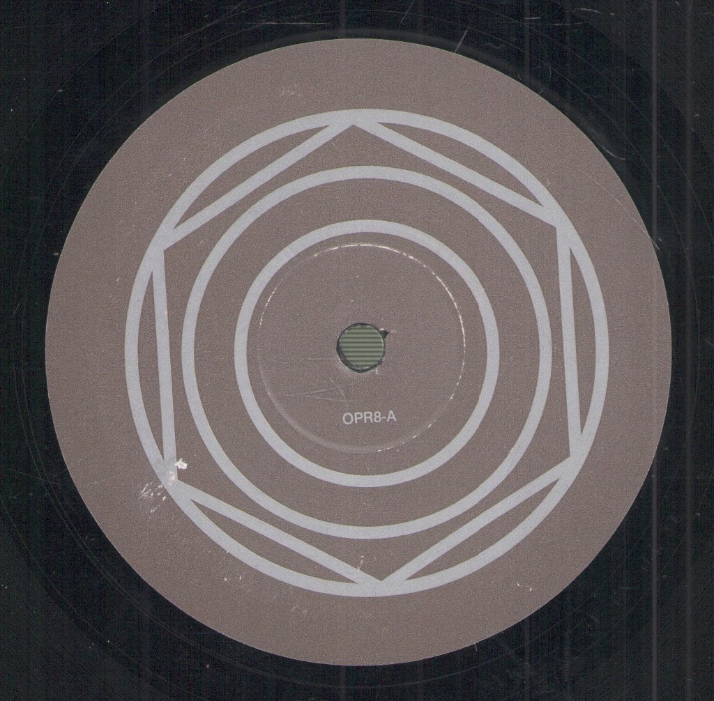 Lisa Germano - Lovesick - 10 Inch