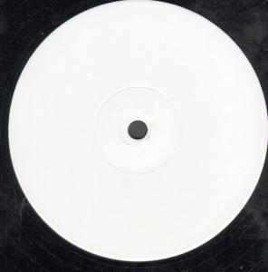 Machel - Come Dig It - 12 Inch