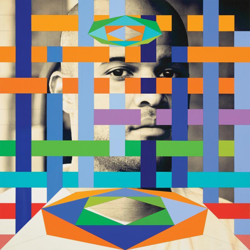Homeboy Sandman - Hallways - Cd