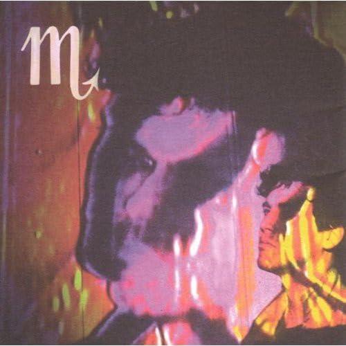 Cass McCombs - Dropping the Writ - Cd