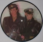 Tik And Tok - Screen Me I'm Yours - 7 Inch