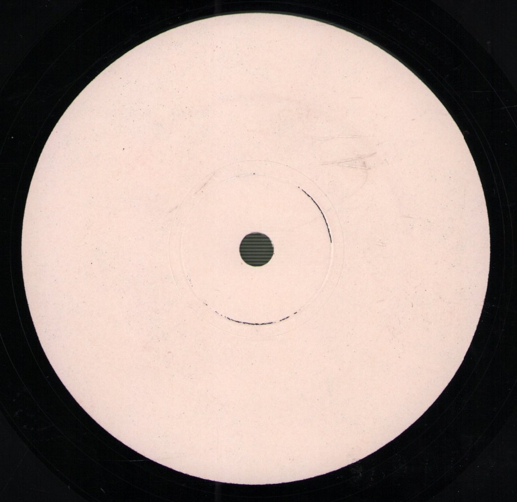 Santana - Festivál - Lp