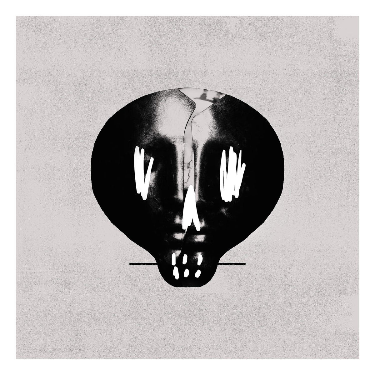 Bullet For My Valentine - Bullet For My Valentine - Lp