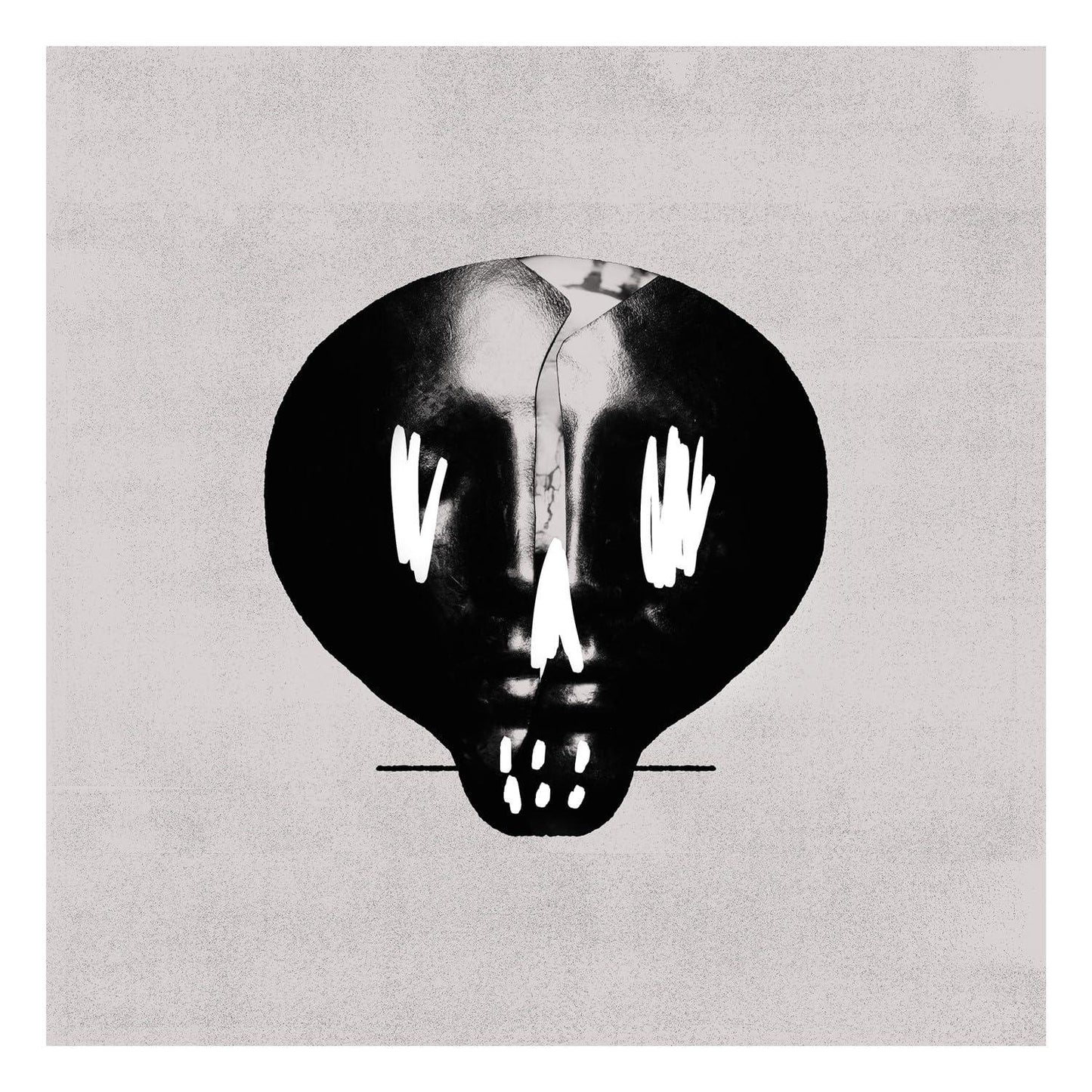 Bullet For My Valentine - Bullet For My Valentine - Lp