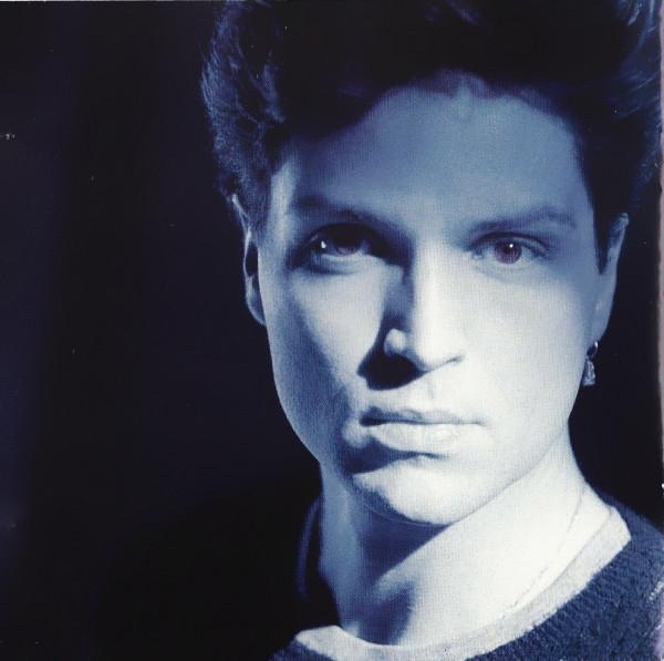 Richard Marx - Greatest Hits - Cd