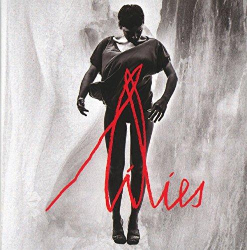 Melanie De Biasio - Lilies - Cd