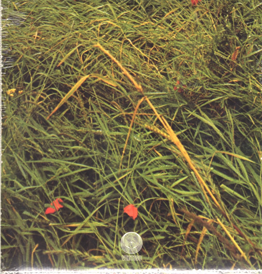 Ian Carr - Belladonna - Lp