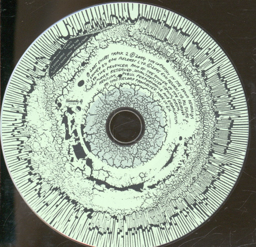 Doves - Some Cities - Cd/Dvd