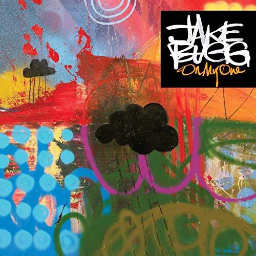 Jake Bugg - On My One - Cd