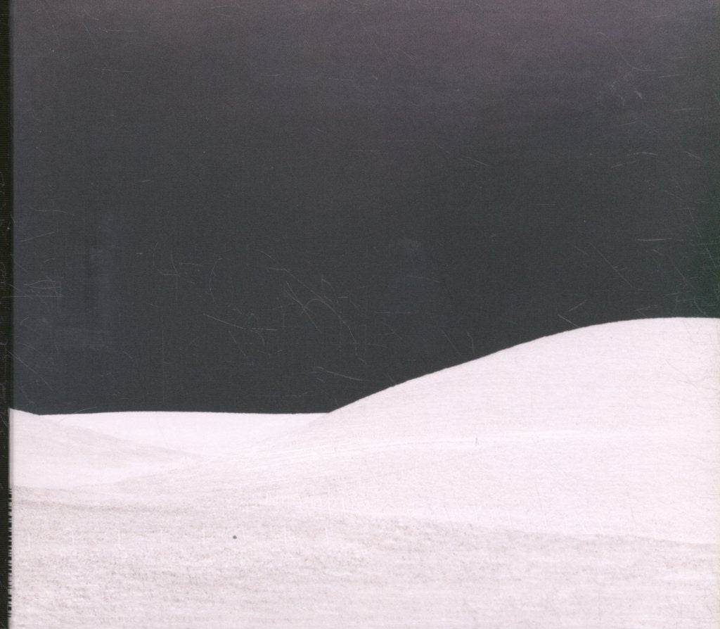 White Hills - H-p1 - Cd