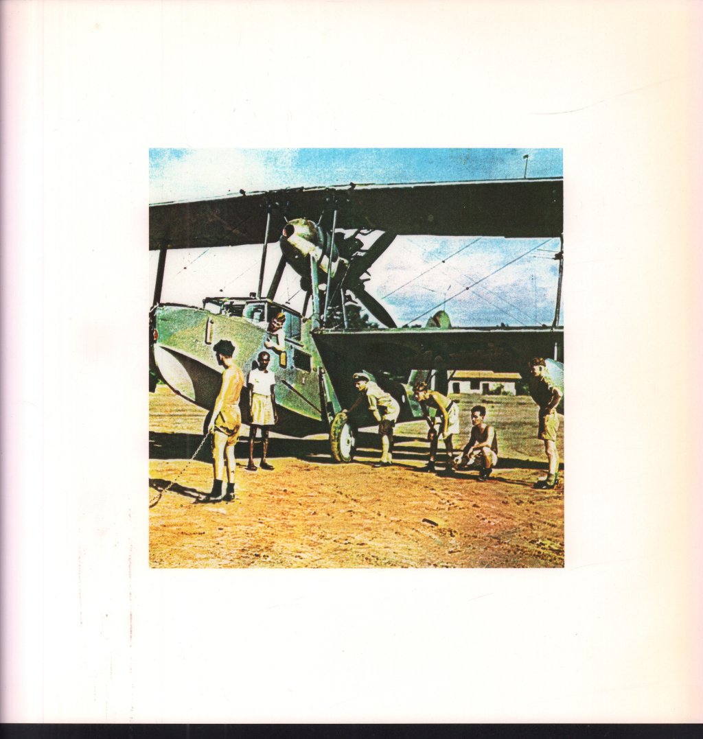 A Certain Ratio - Sextet - Lp