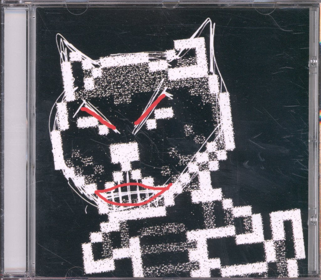 Various Artists - More G.D.M. - Cd