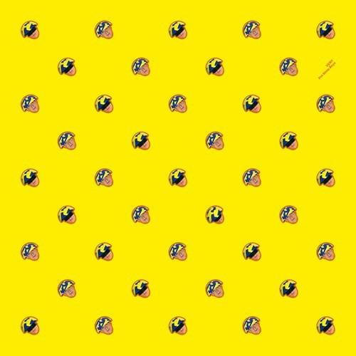 Pet Shop Boys - Very - Lp