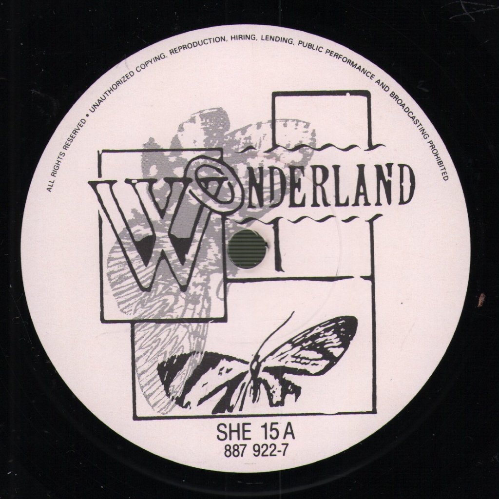 Siouxsie And The Banshees - Killing Jar - 7 Inch