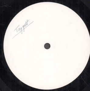 Taggett - Taggett - Lp