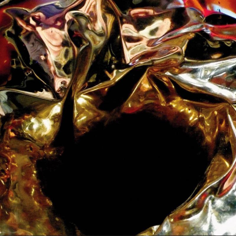 Hypnotic Brass Ensemble - Hypnotic Brass Ensemble - Double Lp