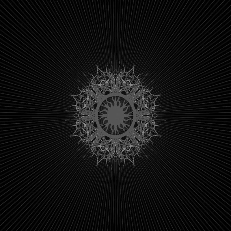 Samael - Lux Mundi - Double Cd