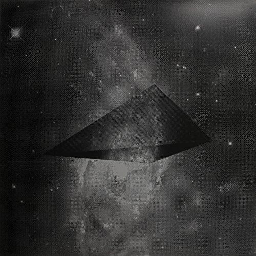 Flying Lotus - Reset - 12 Inch