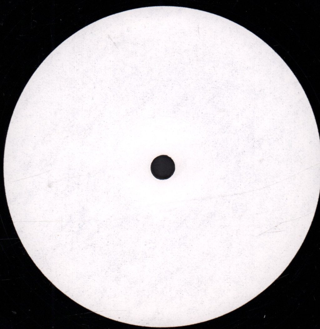 Corn Dollies - Joyrider - 12 Inch