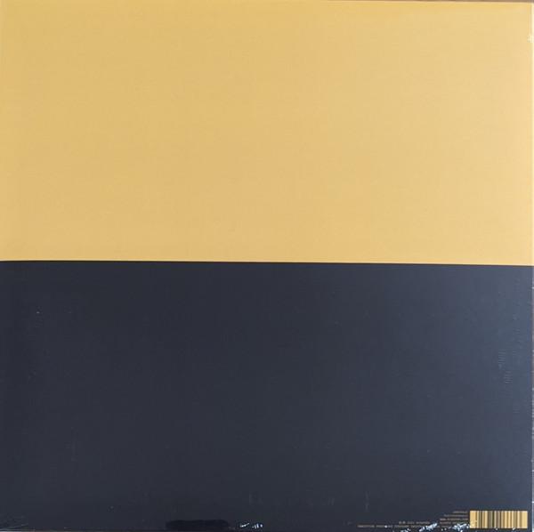 BirdPen - All Function One - Lp