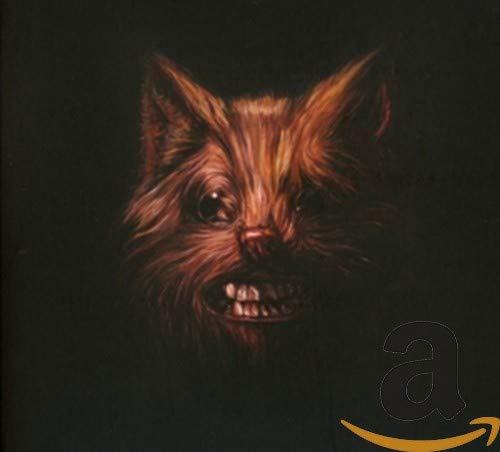Swans - Seer - Double Cd